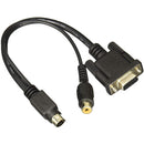 AVer Cable for M-series/F-series/W-series/PL-series