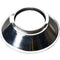 SMDV Mount Adapter for Broncolor 71.5 Flash Heads