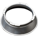 SMDV Mount Adapter for Multiblitz 102 Flash Heads