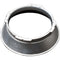 SMDV Mount Adapter for Multiblitz 102 Flash Heads