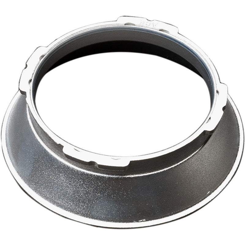SMDV Mount Adapter for Multiblitz 102 Flash Heads