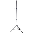 Phottix P220 Light Stand (7.2')