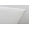 Awagami Factory Kozo Natural Double-Layered Inkjet Paper (A4, 8.3 x 11.7", 20 Sheets)