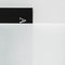 Awagami Factory Kozo Natural Double-Layered Inkjet Paper (A4, 8.3 x 11.7", 20 Sheets)