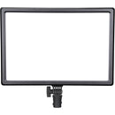 Nanlite Vlogging and Audition Tape Essentials Kit