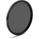 Tiffen 3-Filter Kit (95mm, Coarse Thread)