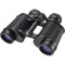 Barska 8x30 X-Trail All-Metal Field Binoculars