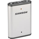 Samson AirLine Micro AR2 Wireless Receiver (No Dock or Cables, K1: 489.050 MHz)
