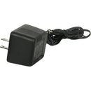 Samson CR77 Diversity Receiver with AC500 Power Supply (K2: 490.975 MHz)