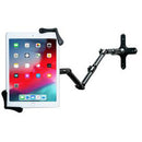 CTA Digital Custom Flex Wall Mount for 7 to 14" Tablets