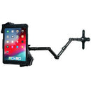 CTA Digital Custom Flex Wall Mount for 7 to 14" Tablets