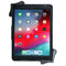 CTA Digital Custom Flex Wall Mount for 7 to 14" Tablets