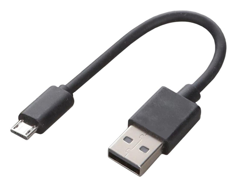 INFINEON CY8CPROTO-062S2-43439 Prototyping Kit, PSoC 62, ARM Cortex-M0+/M4, Wi-Fi/Bluetooth Board CY8C624ABZI-S2D44, USB Cable