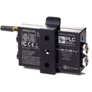 HEDEN Bracket for VLC11LW