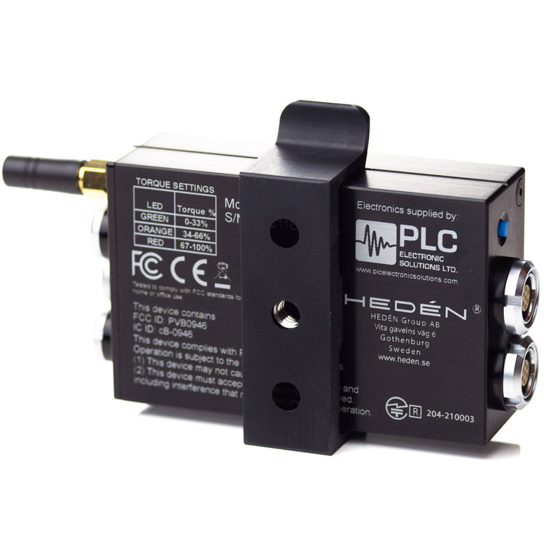 HEDEN Bracket for VLC11LW