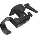 Broncolor Stand Hook for Power Packs