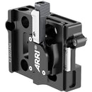 ARRI RAB-1 Clamp 2