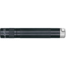 Maglite Solitaire Spectrum Series LED AAA Warm White Flashlight (Clamshell Packaging)