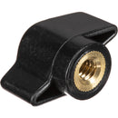 SHAPE 1/4"-20 Female Screw Knob for Attaching Accessories