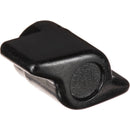 SHAPE 1/4"-20 Female Screw Knob for Attaching Accessories