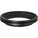 Alpine Astronomical Baader M55-to-M68 Adapter for 2" ClickLock Star Diagonal