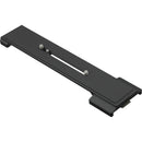 Sony VCT-TP1 Quick Release Tripod Adapter Plate