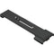 Sony VCT-TP1 Quick Release Tripod Adapter Plate