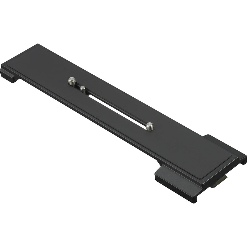 Sony VCT-TP1 Quick Release Tripod Adapter Plate