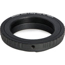 Alpine Astronomical Baader Wide T-Ring Set for Nikon