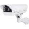 Vivotek AE-238 Value Series Outdoor Box Camera Enclosure with Heater & Blower (24 VAC/VDC)