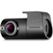 Thinkware X700 1080p Rear-View Camera