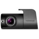 Thinkware X700 1080p Rear-View Camera