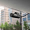 Thinkware X700 1080p Rear-View Camera