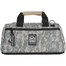 PortaBrace Compact Camcorder Case (Digital Camo)