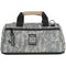 PortaBrace Compact Camcorder Case (Digital Camo)