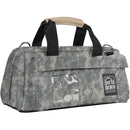 PortaBrace Compact Camcorder Case (Digital Camo)