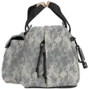 PortaBrace Compact Camcorder Case (Digital Camo)