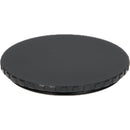 Alpine Astronomical Baader M68 Metal Dust Plug