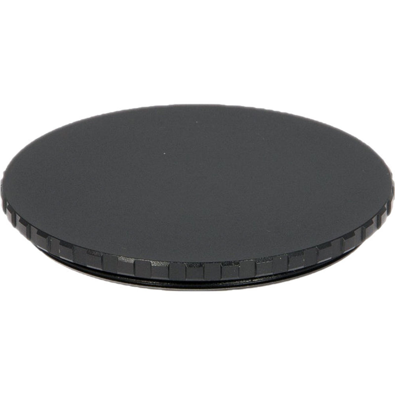 Alpine Astronomical Baader M68 Metal Dust Plug