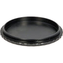 Alpine Astronomical Baader M68 Metal Dust Plug