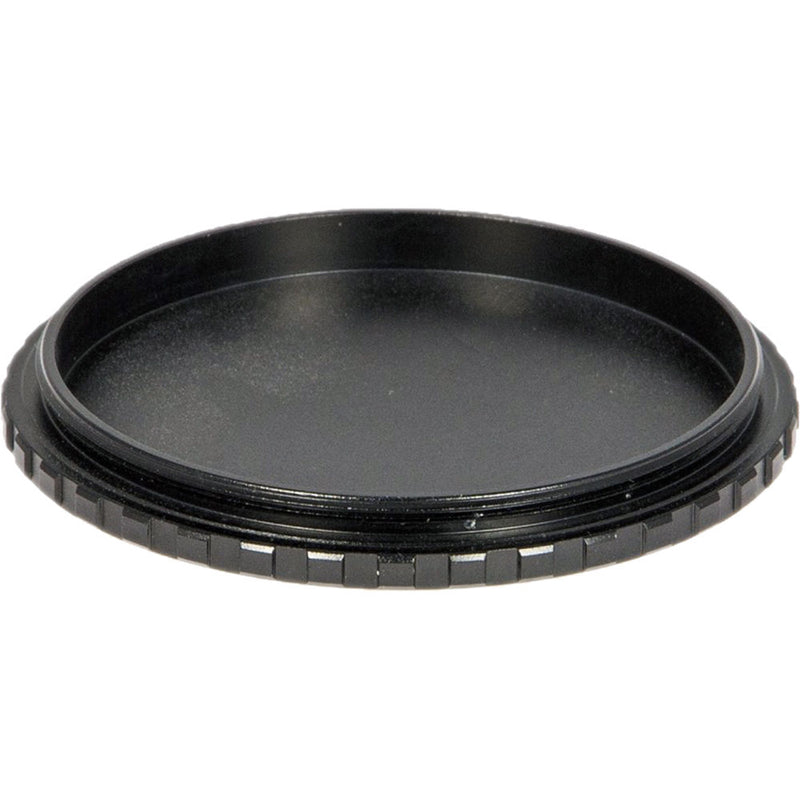 Alpine Astronomical Baader M68 Metal Dust Plug