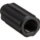 Leitz Cine Support Spacer for 135mm Summilux-C Lens