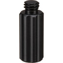 Leitz Cine Support Spacer for 135mm Summilux-C Lens