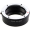 KIPON Lens Mount Adapter for Four Thirds-Mount Lens to Sony E-Mount Camera