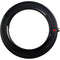 KIPON Lens Mount Adapter for Four Thirds-Mount Lens to Sony E-Mount Camera