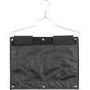 Wireless Mic Belts RF Rac Standard Modular Storage Rack (Tall)