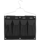 Wireless Mic Belts RF Rac Touring (Tall)