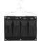 Wireless Mic Belts RF Rac Touring (Tall)