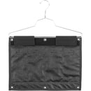 Wireless Mic Belts RF Rac Touring (Tall)