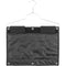 Wireless Mic Belts RF Rac Touring (Tall)